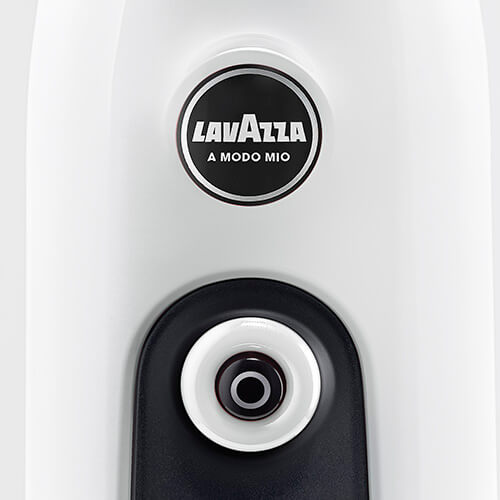 Milk Frother | More Colours Available | 18200072