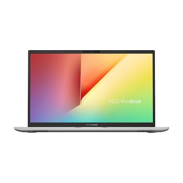 14" VivoBook S14 - I5 8GB/256GB SSD Laptop | S432FA-EB0001T