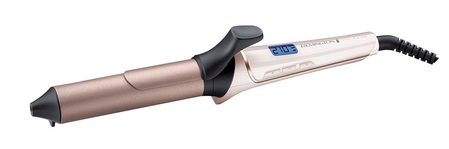 Proluxe 32mm Hair Curling Tong | CI9132