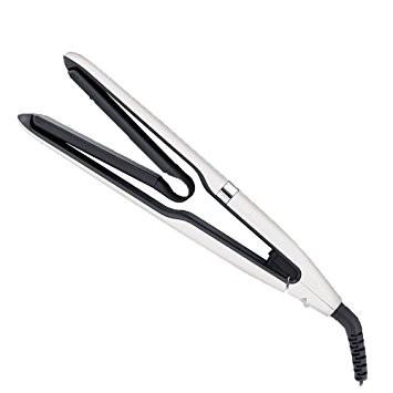 Air Plates Straightener | S7412