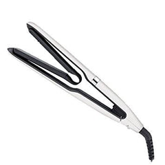 Air Plates Straightener | S7412