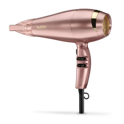 Elegance 2100W Hairdryer | 5336U