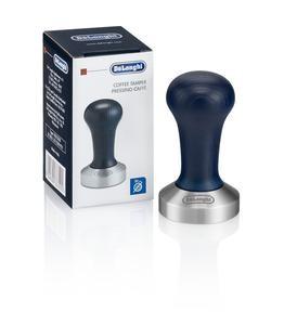 Coffee Tamper | 5513281931