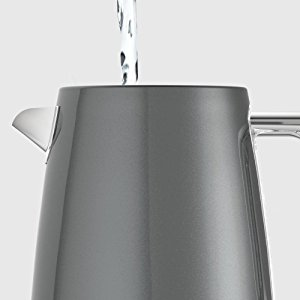 Bouilloire Lustra 1,7 L | Plus de couleurs disponibles | VKT063