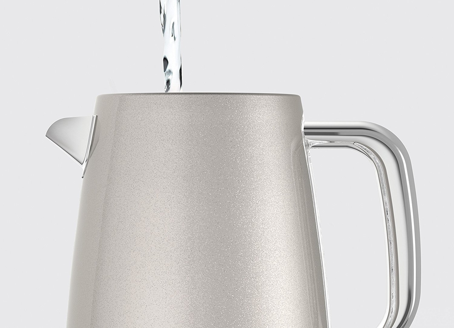 Bouilloire Lustra 1,7 L | Plus de couleurs disponibles | VKT063