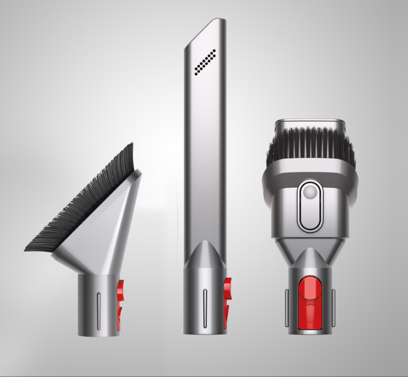 V10 Animal Cordless Stick Vacuum | 226364-01