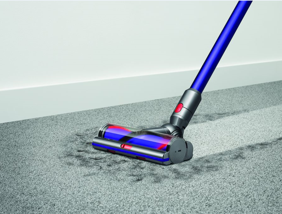 V10 Animal Cordless Stick Vacuum | 226364-01