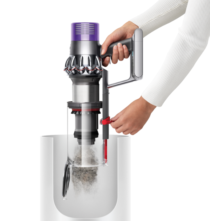 V10 Animal Cordless Stick Vacuum | 226364-01