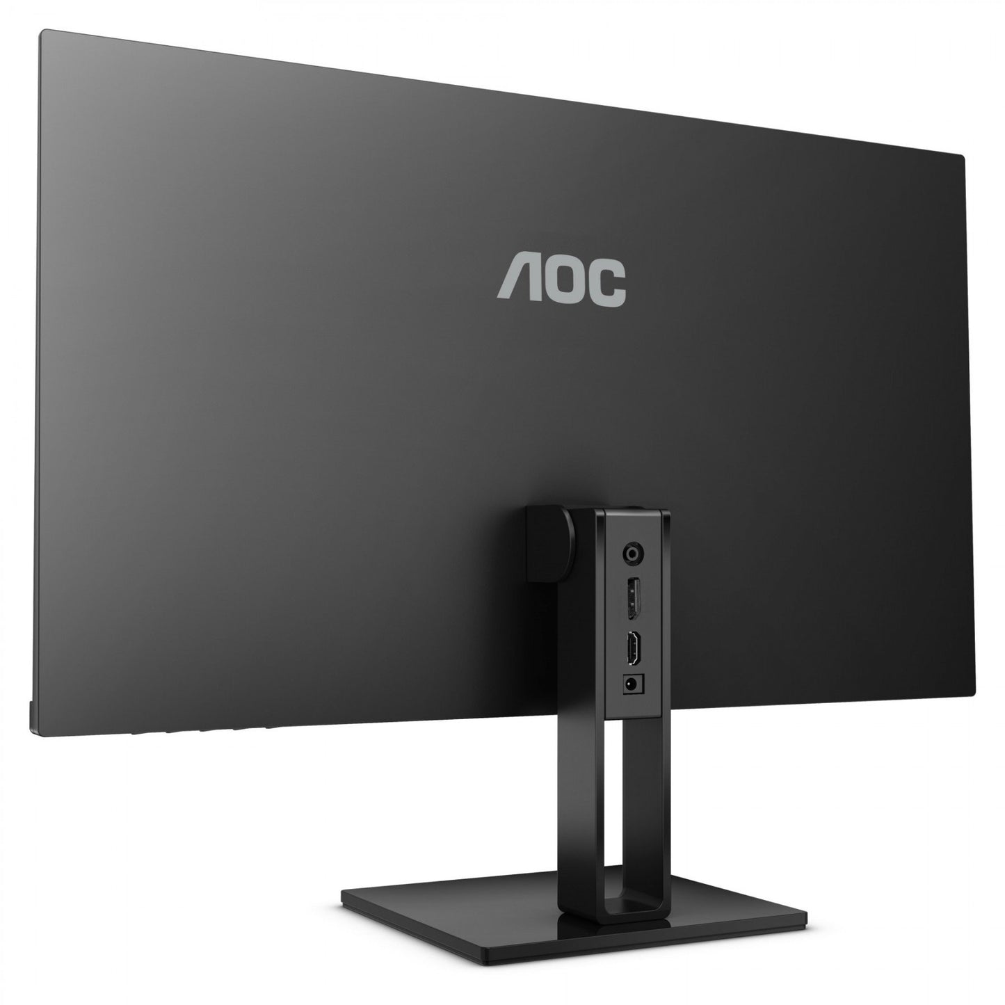 21.5" Full HD Monitor - V2 SERIES | 22V2Q