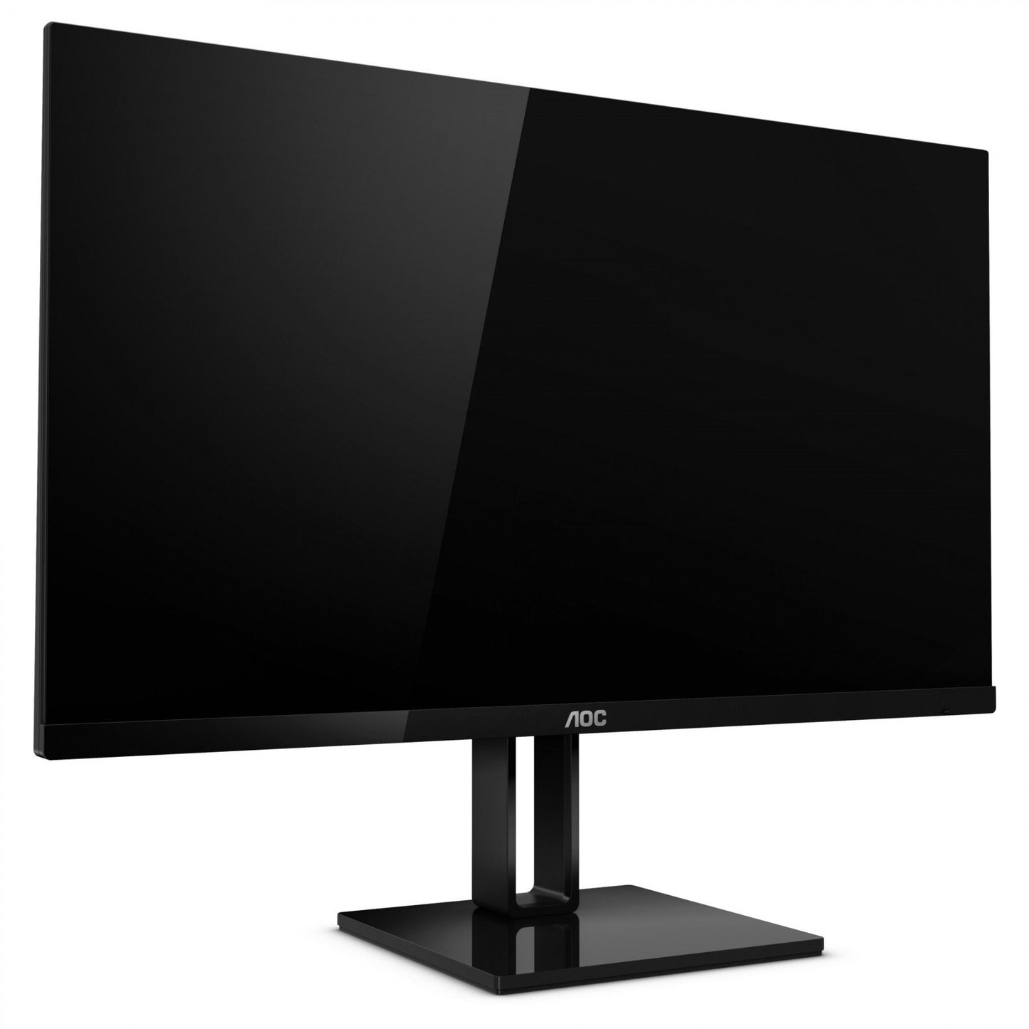 21.5" Full HD Monitor - V2 SERIES | 22V2Q