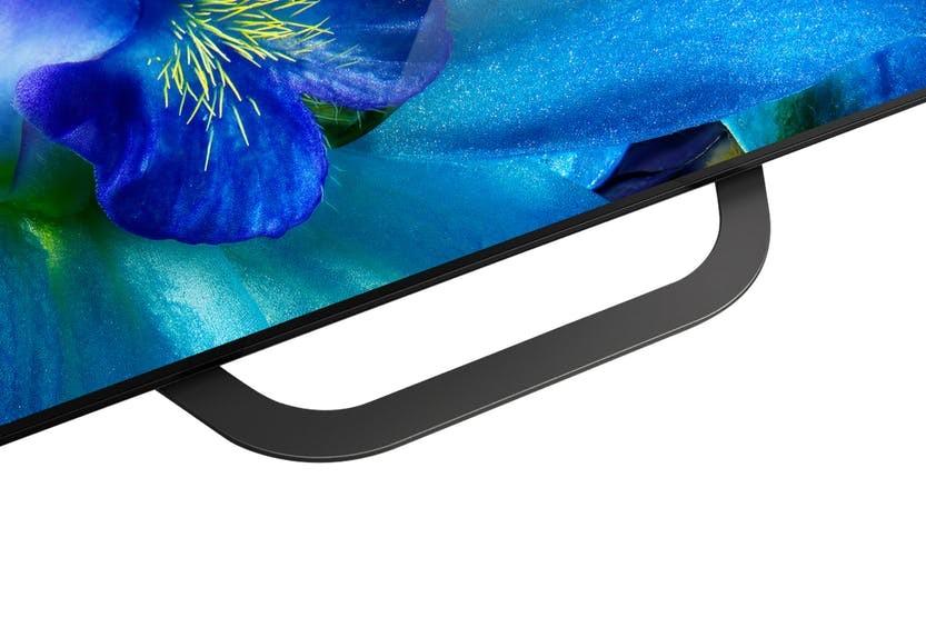 55" AG8  4K Ultra HD Flat OLED Smart TV | KD55AG8BU | + 5 Year Warranty