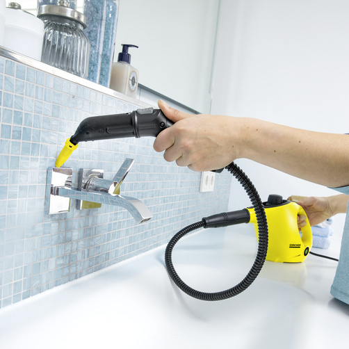 SC1 Easyfix Steam Mop | 1.516-334.0