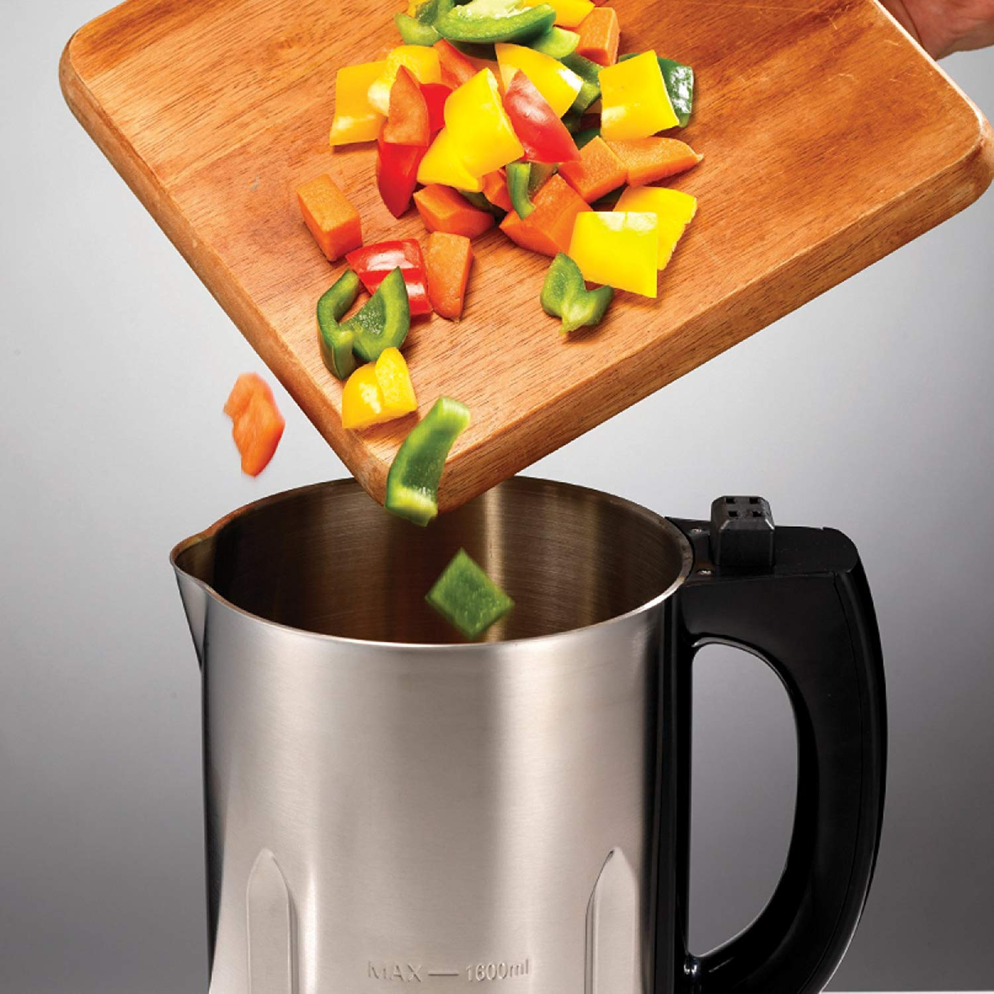 1.6L Soup Maker | 501022