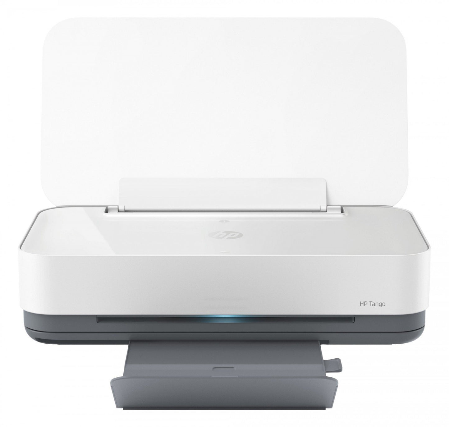 Tango All-In-One Smart Home Printer | SHPP4690