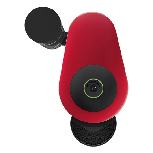 Nespresso Vertuo Plus Coffee Machine | More Colours Available | 11389