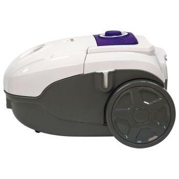 Vario Max Bagged Cylinder Vacuum | RHBCV2502