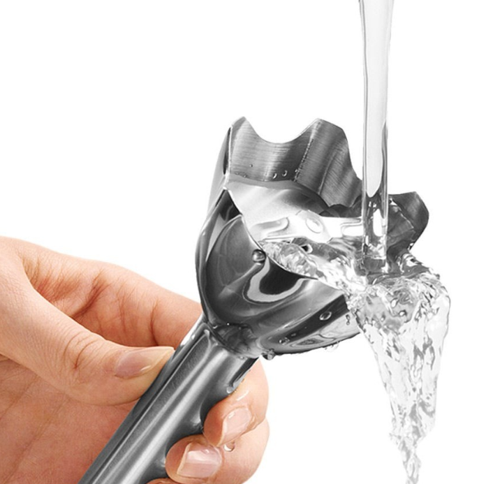 Multiquick 5 Vario 750W Hand Blender | MQ5000WH