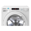 Washing Machine 9kg 1400rpm | CVS1492D3