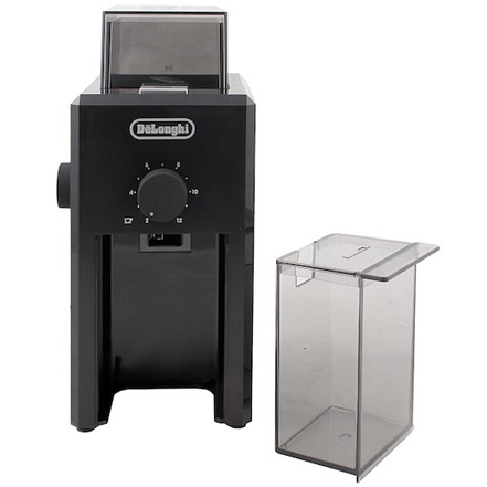 Coffee Grinder | KG79