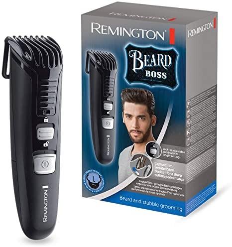 Beard Boss Electric Trimmer | MB4120