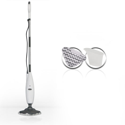 Steam Lite Steam Mop | S3255UK