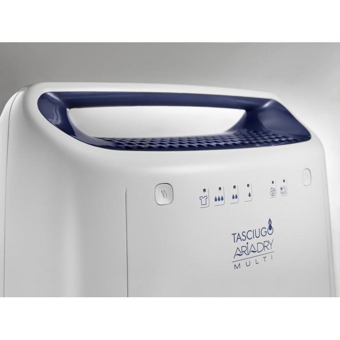 Compact Dehumidifier | DEX12