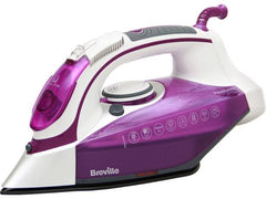 Plancha de vapor Press Xpress | VIN339