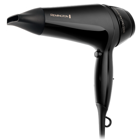 Thermocare Pro 2200W Hairdryer | D5710