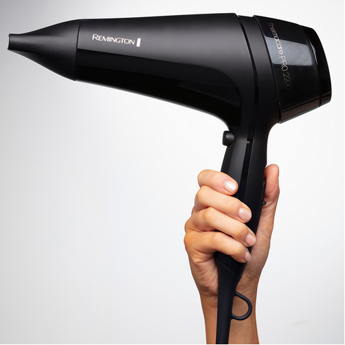 Thermocare Pro 2200W Hairdryer | D5710