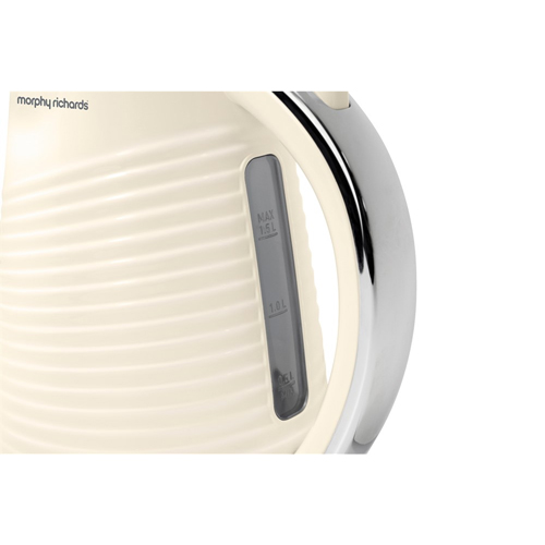 Bouilloire de cruche de dunes | Plus de couleurs disponibles | 108267