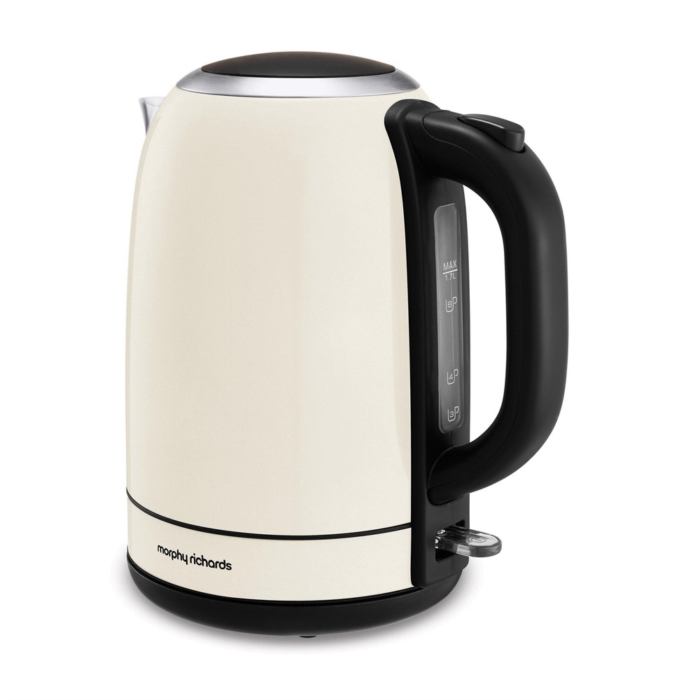 Équiper la bouilloire à cruche | Plus de couleurs disponibles | 102781