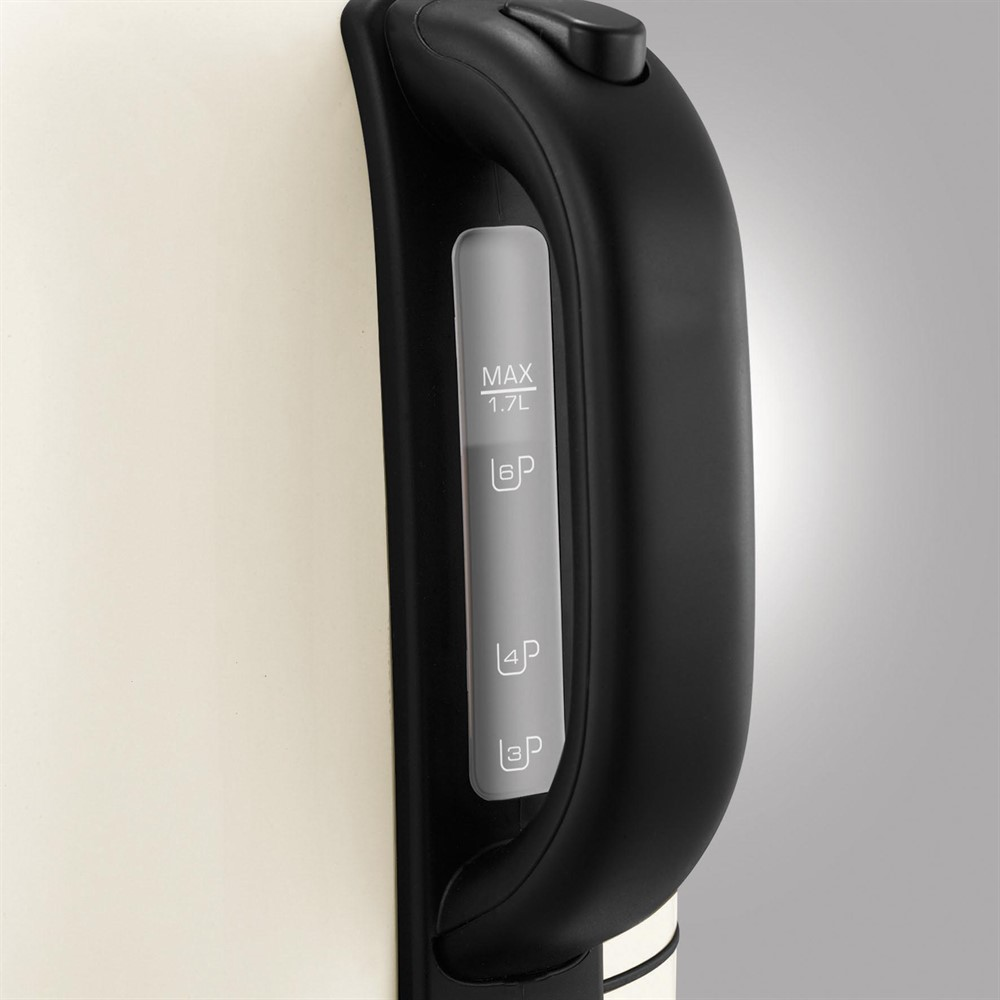 Équiper la bouilloire à cruche | Plus de couleurs disponibles | 102781