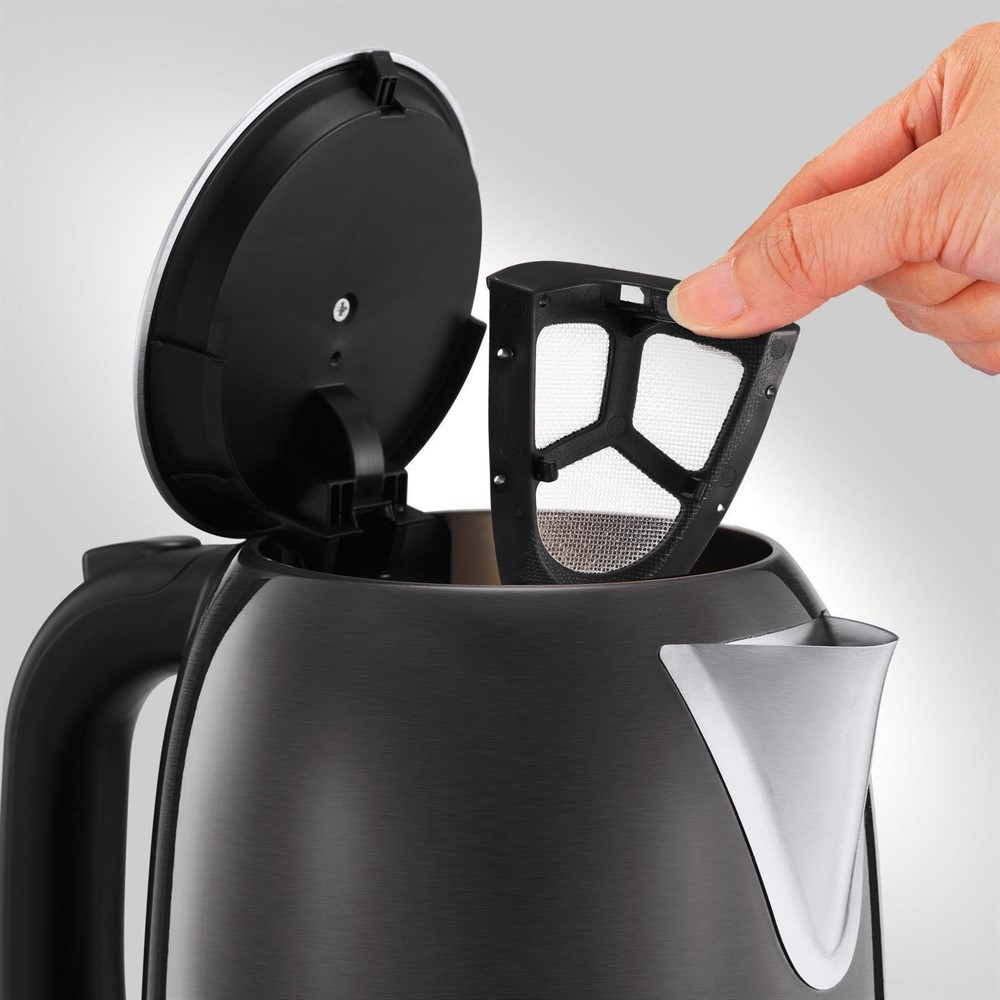 Équiper la bouilloire à cruche | Plus de couleurs disponibles | 102781