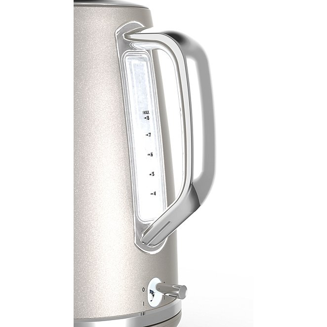 Bouilloire Lustra 1,7 L | Plus de couleurs disponibles | VKT063