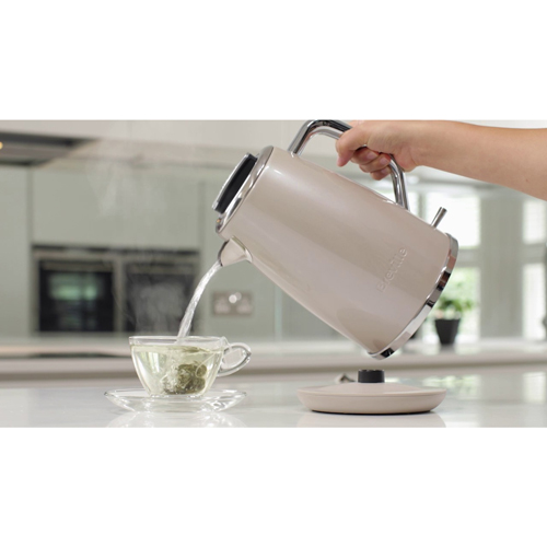Bouilloire Lustra 1,7 L | Plus de couleurs disponibles | VKT063