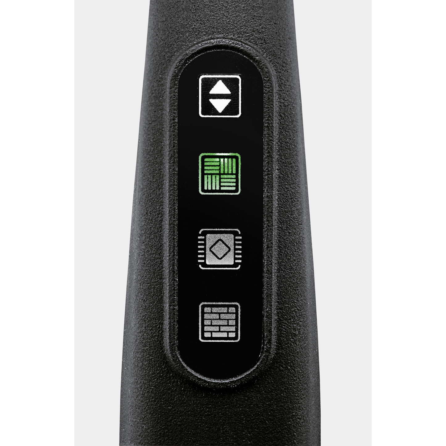 SC3 Multifloor Upright Easyfix Steam Cleaner | 1.513-301.0