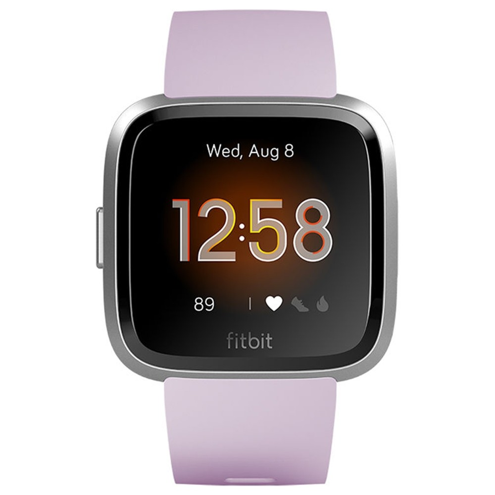 Versa Lite Smart Watch | More Colours Available | FB415SRWT