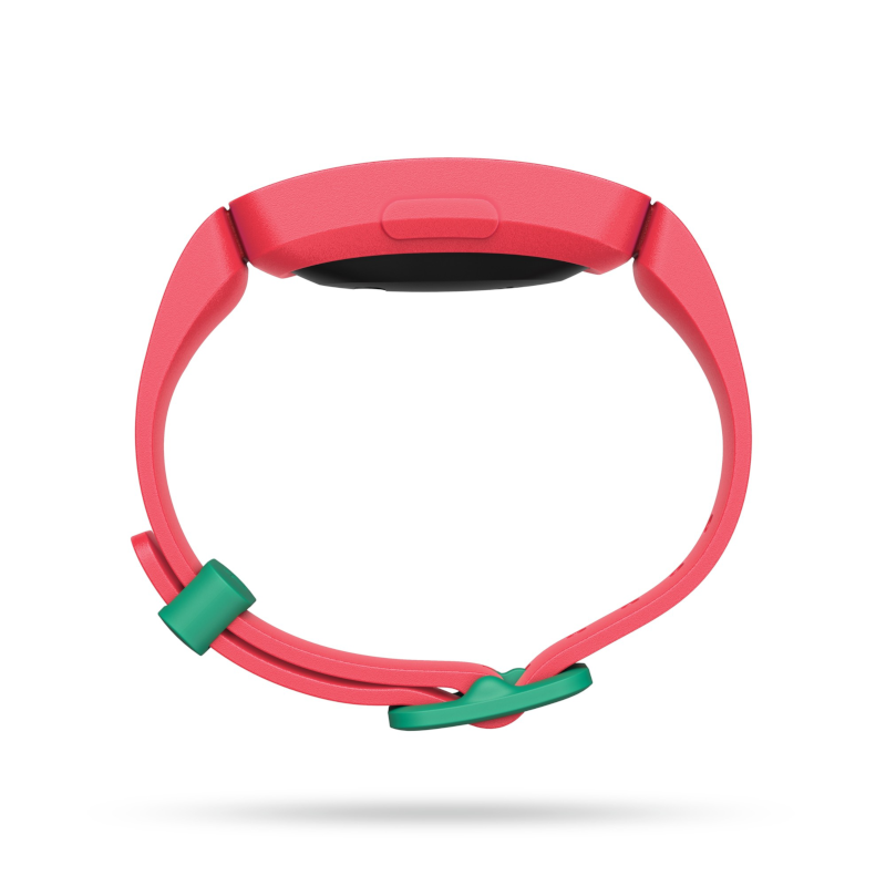 Ace 2 Kids Fitness Tracker | More Colours Available | FB414BKBU