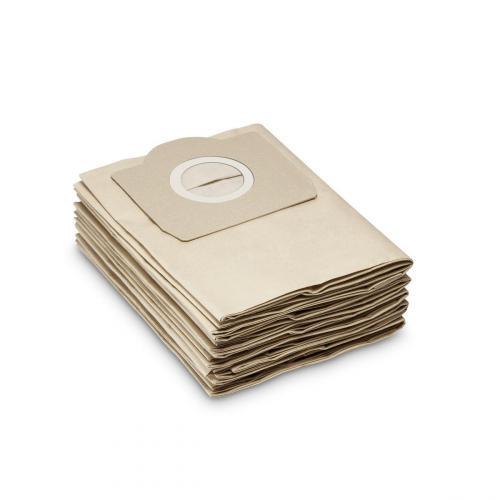 WD3 Vacuum Bags | 6.959-130.0