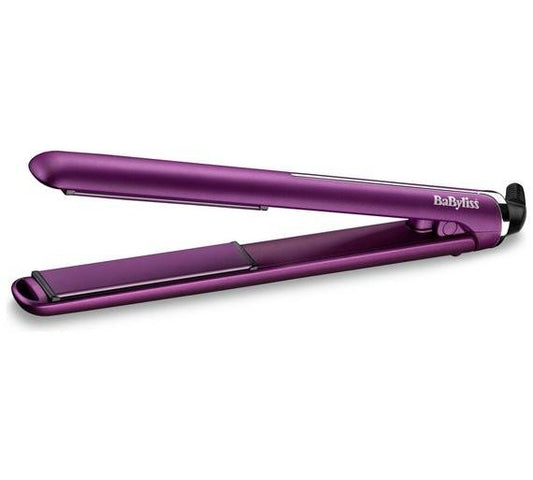 Velvet Orchid Straightener | 2513U