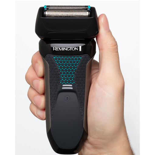 Style Series F5 Foil Shaver | F5000