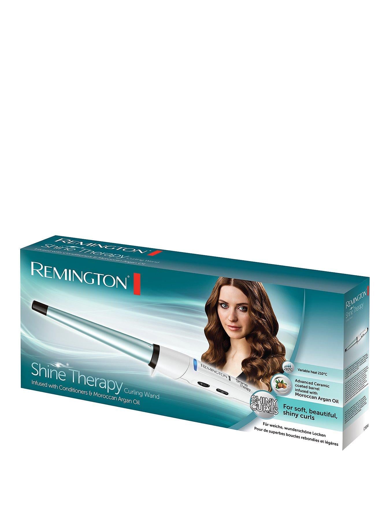 Shine Therapy Wand | CI53W