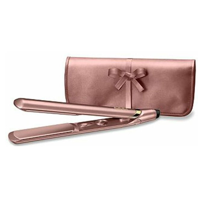 Hair Straightener | Rose Gold | 2598U