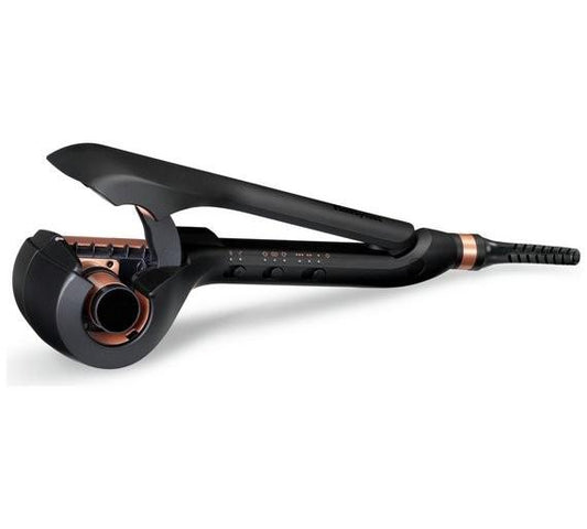 Smooth And Wave | 2662U