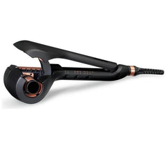 Smooth And Wave | 2662U