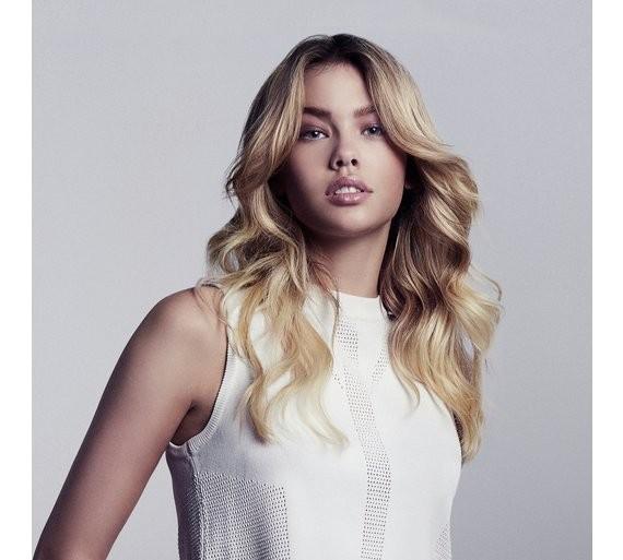 Smooth And Wave | 2662U