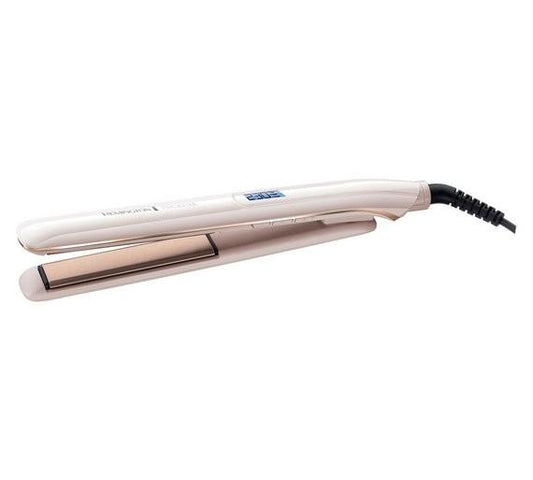 Proluxe Hair Straightener | S9100