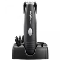 Precision Beard Trimmer | 7107U