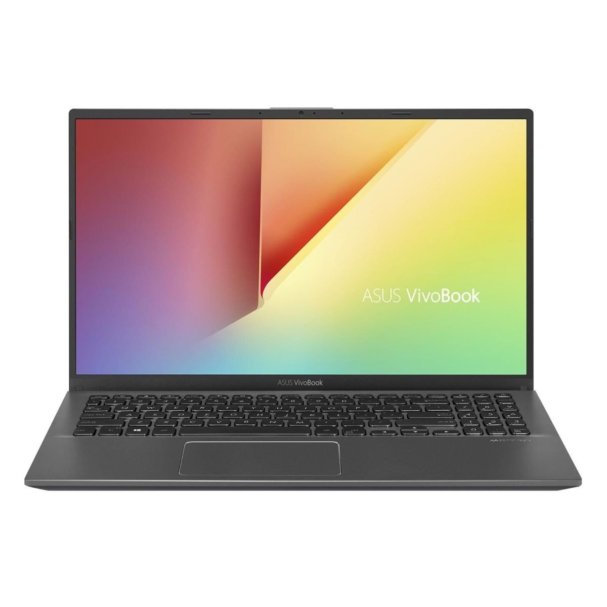 15.6” AMD Ryzen 5 8GB/256 SSD VivoBook | X512DA-EJ254T