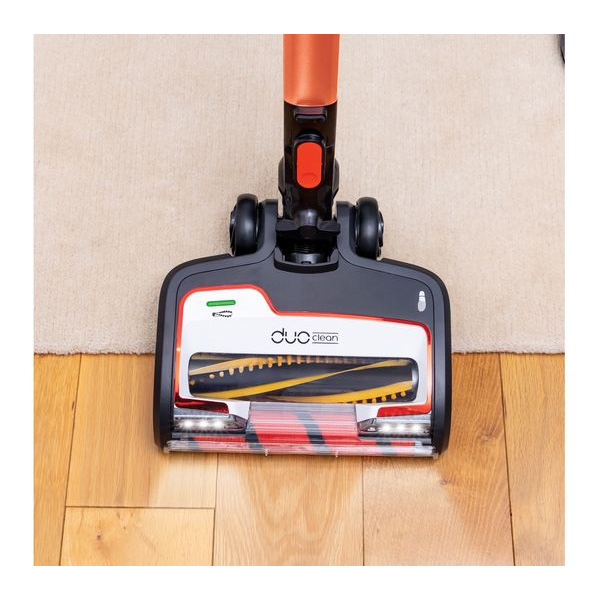 Anti Hair Wrap Flexology Single Battery | IZ201UK